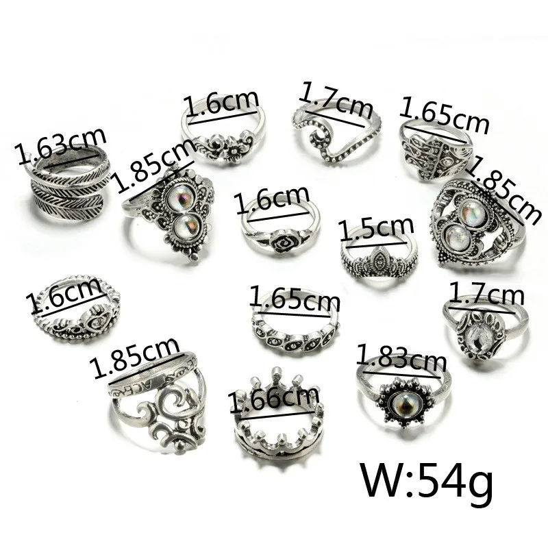 YG01761 (4)