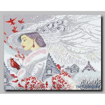 

Embroidery beading