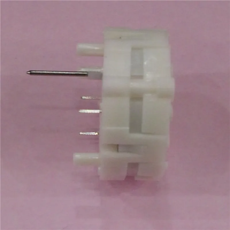 aeProduct.getSubject()