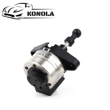 

Factory Direct Waterproof and Durable Headlight Level Adjustment Motor For Audi A6 High Quality Auto Lighting System Motor