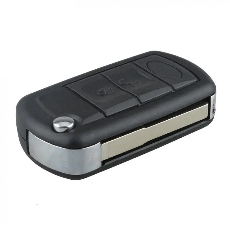 24847-description-1-l2.jpg
