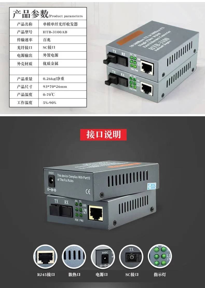 O1CN0151EFMS25utVpoOvWx_!!2355767587