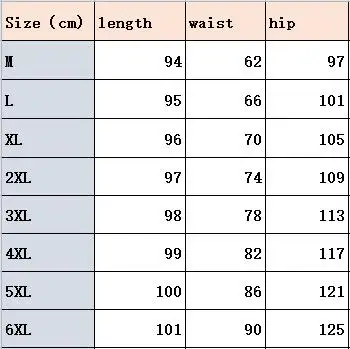 Clobee, женские штаны,, Женская весенняя одежда размера плюс 6XL, шаровары, элегантные, для офиса, для девушек, облегающие, хлопок, лен, брюки J532