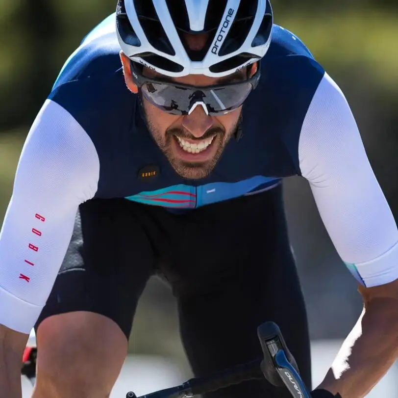 QQ截图20200601023649