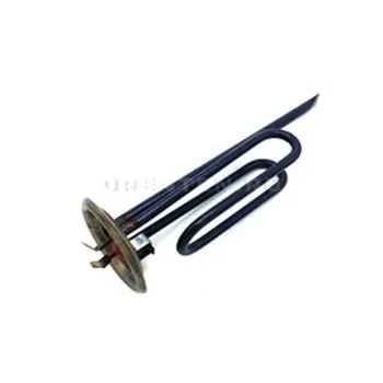 

Heating element HEATER AXIOmatic 30-50-80-100-125 (46210129)