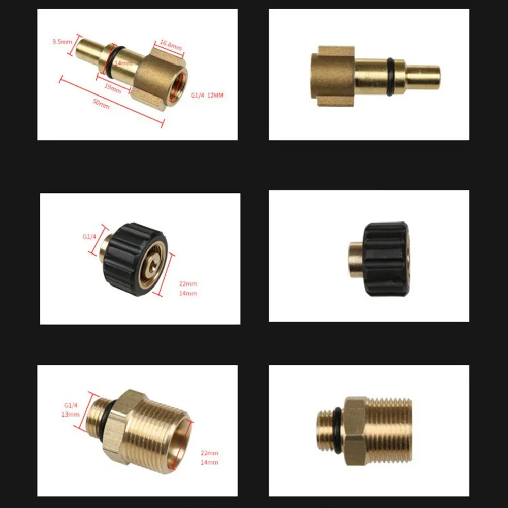 QP2132001-S-3-1