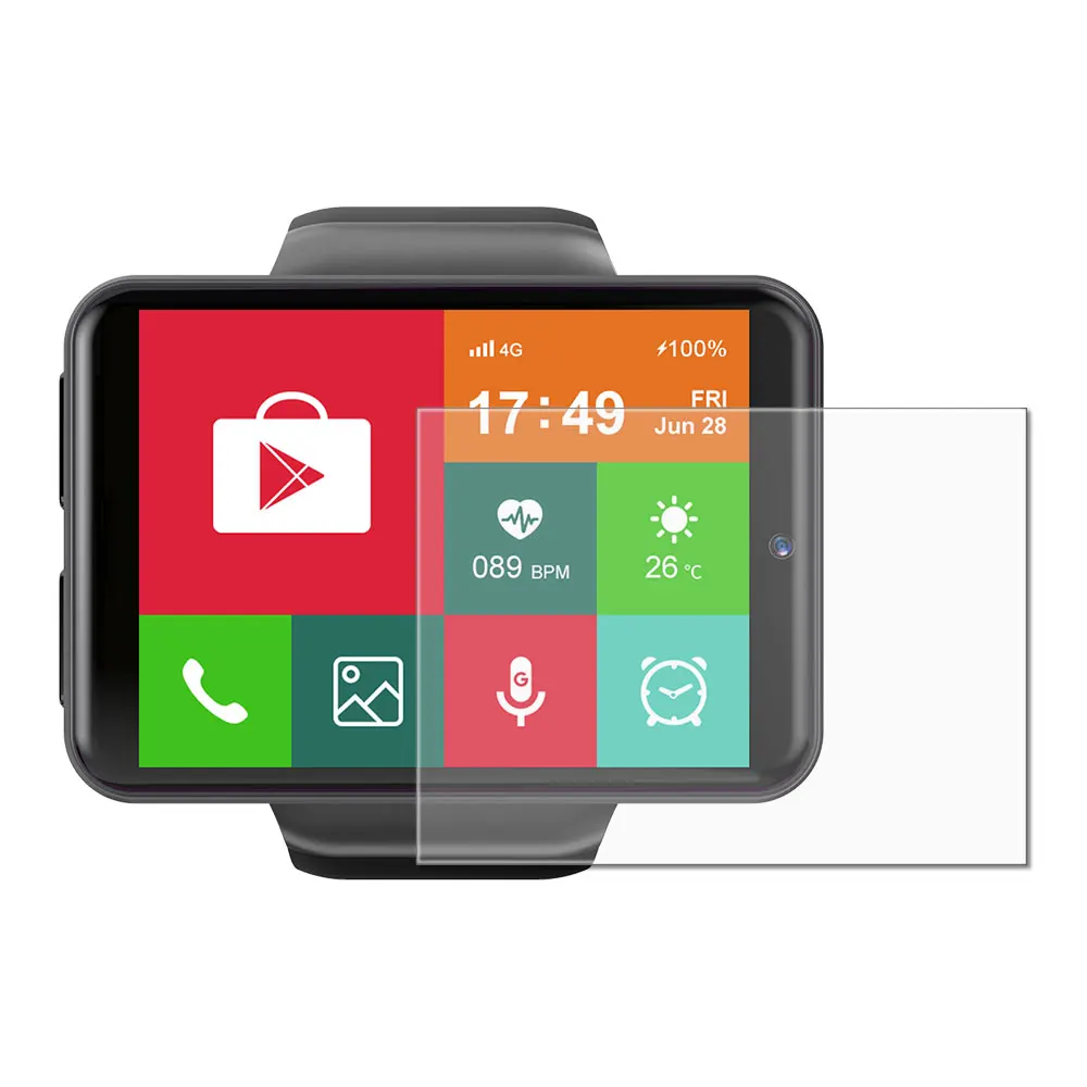 微信图片_20201126155710