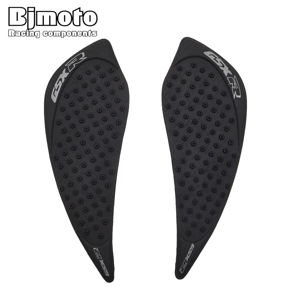 Бак мотоцикла Pad Tankpad протектор Стикеры для Suzuki GSXR1000 GSXR 1000 K9 2009 2010 2011 2012 2013