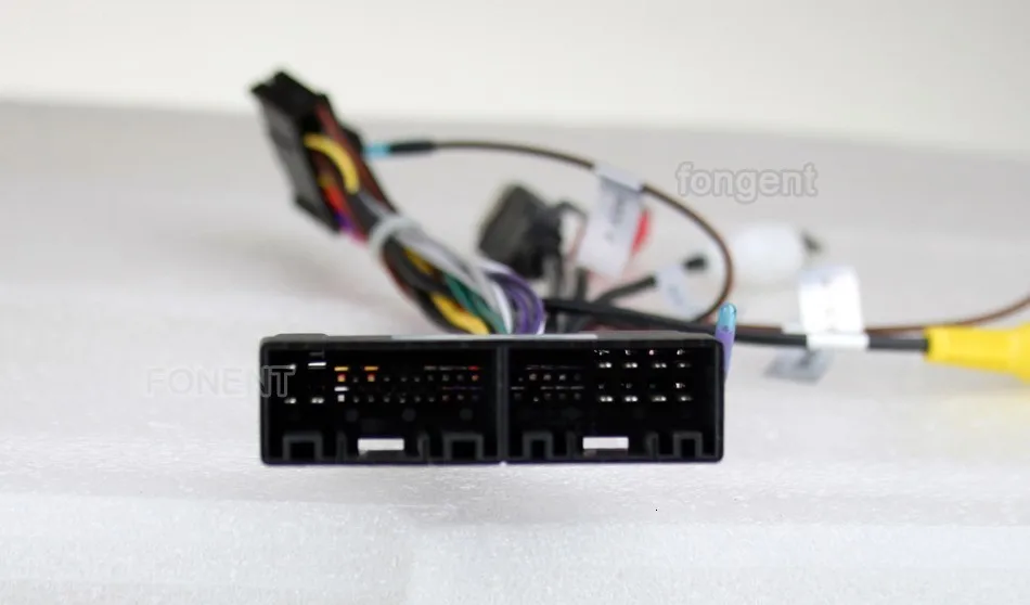 Clearance for Kia Sportage 2010 2011 2012 2013 2014 2015 Car Android Unit DVD Stereo Audio Multimedia Radio Player GPS Navigation system 3