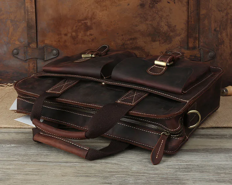 vintage briefcase (12)