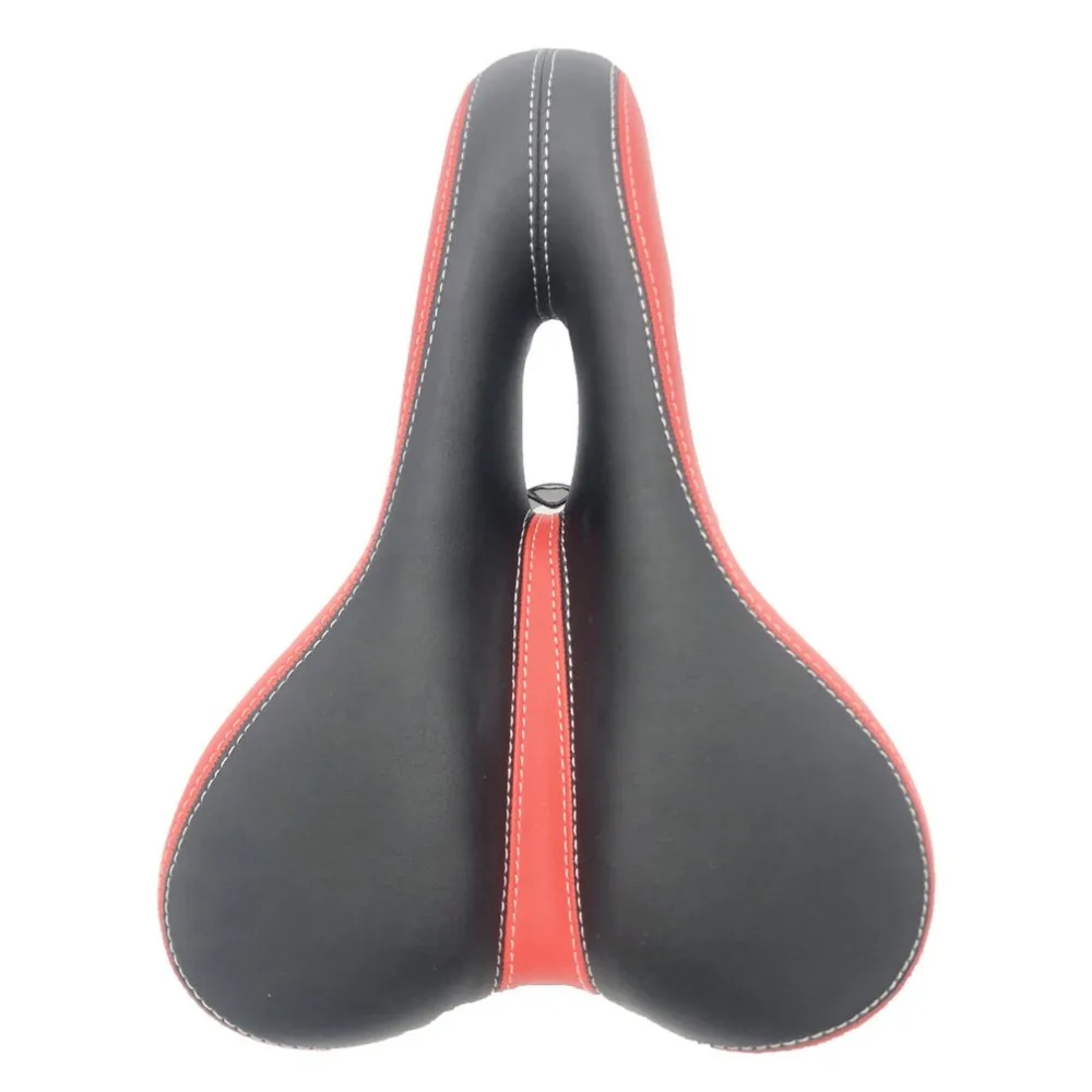 QX48002-ALL-20190729-1