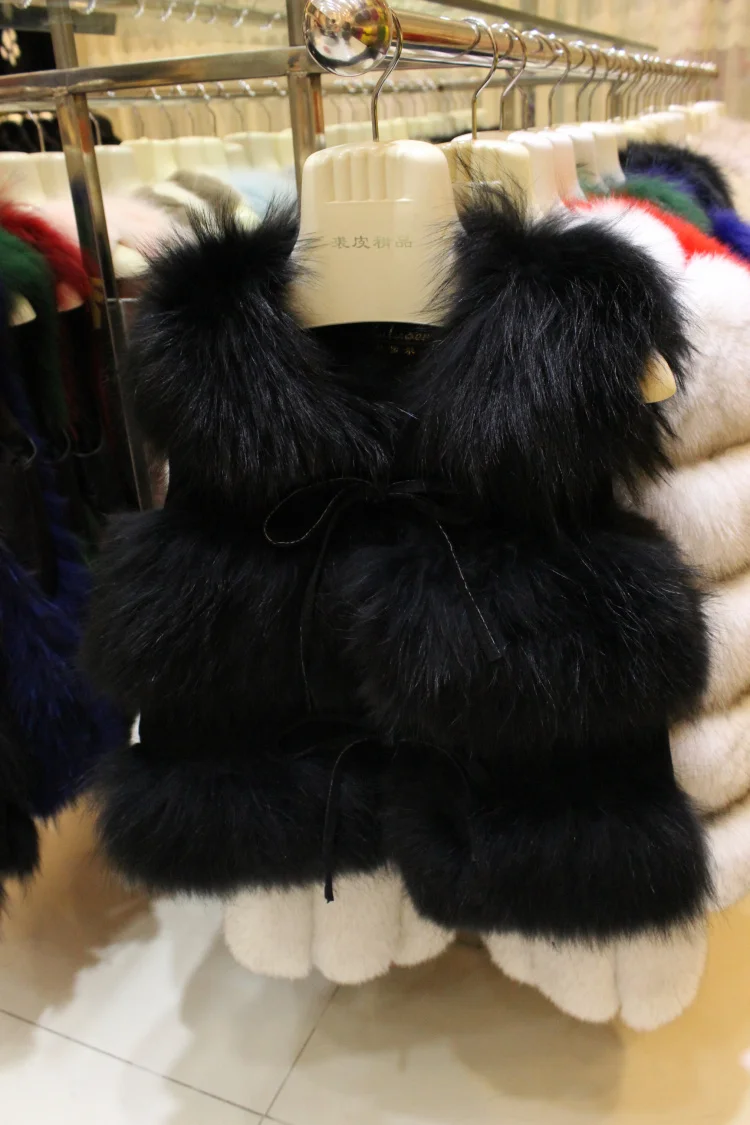 TB2zjPdaXXXXXX_XpXXXXXXXXXX_!!665220660