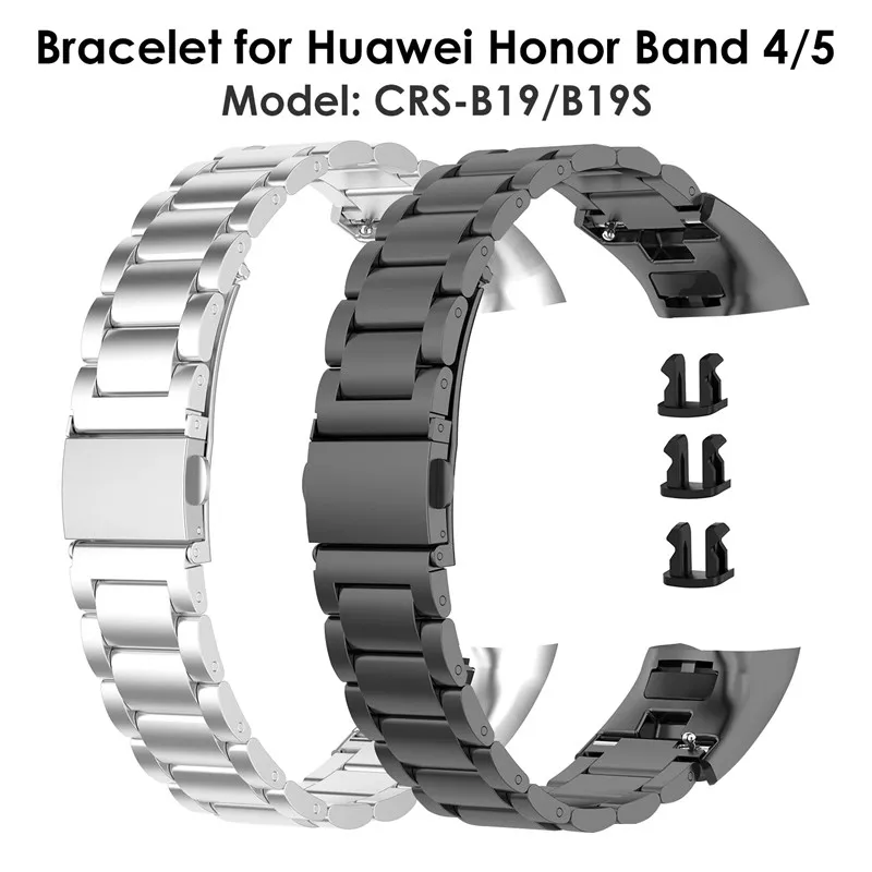 Bracelet-for-Huawei-Honor-Band-5-Straps-Replacement-Bands-Strap-Wrist-Replacement-Metal-Accessories-for-Honor.jpg_.webp_Q90.jpg_.webp_.webp