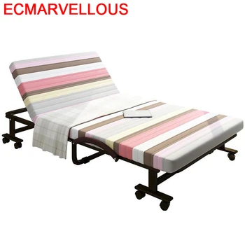 

Castello Quarto Letto Mobili Per La Casa Single Recamaras Moderna Modern Cama De Dormitorio Mueble Bedroom Furniture Folding Bed