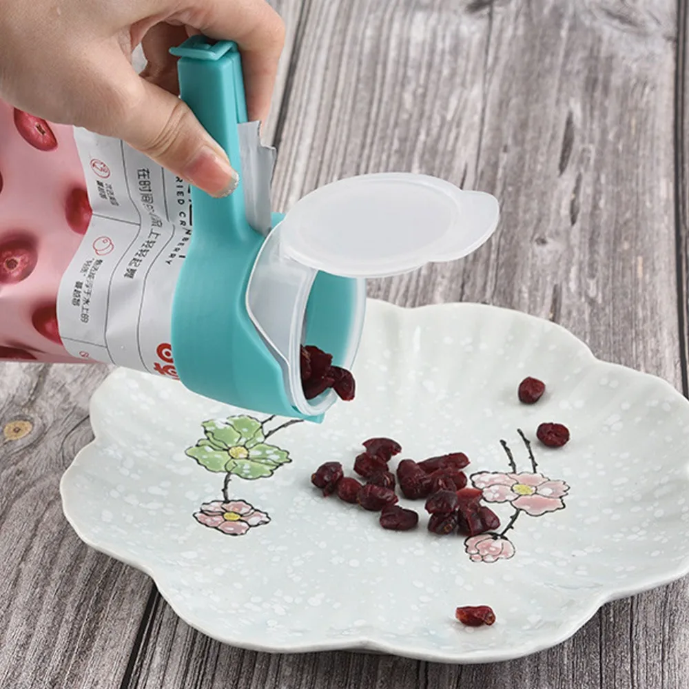 314168_no-logo_314168-1-13-g