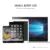 Портативный Мобильный Компьютер Tablet PC Screen Cleaner Kit Сенсорный Экран Туман Очиститель Спрей Для Мобильных Телефонов Ноутбук Очистка Стекла