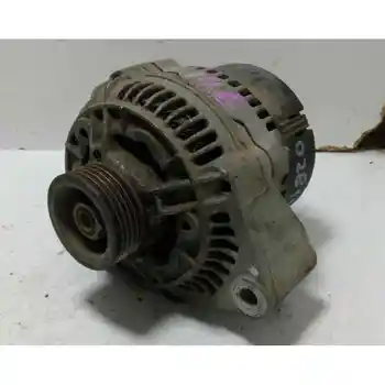 

0123310004 ALTERNATOR ALFA ROMEO 145