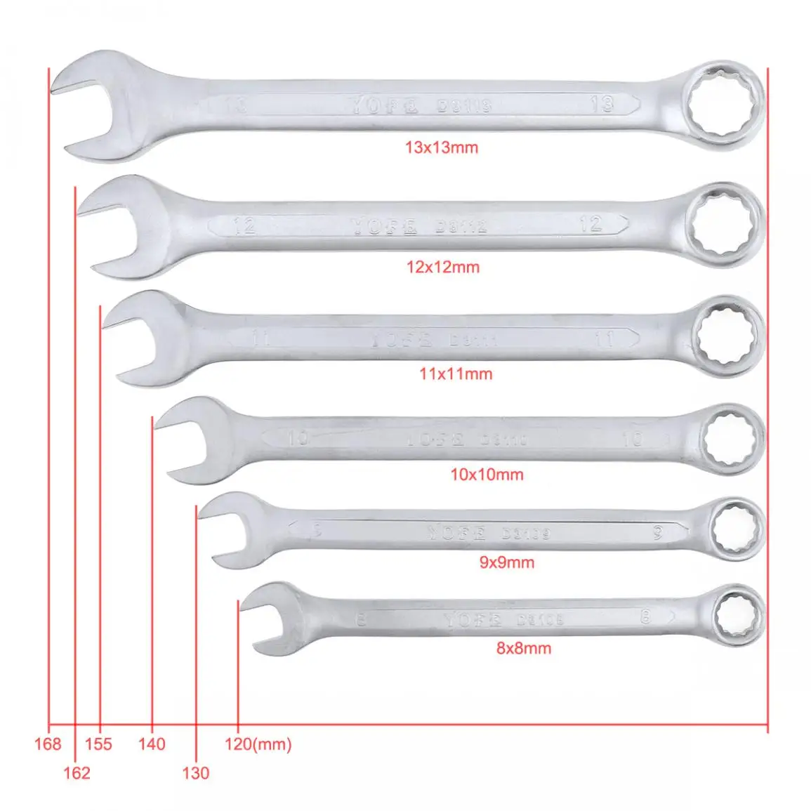 20138-description-3-l9.jpg