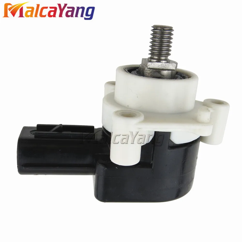 Right Side 89407-06010 Headlight Level Sensor for Toyota Camry 2014-2012 Avalon 2014-2013 89408-60030 89407-1203 89406-60030 | Автомобили