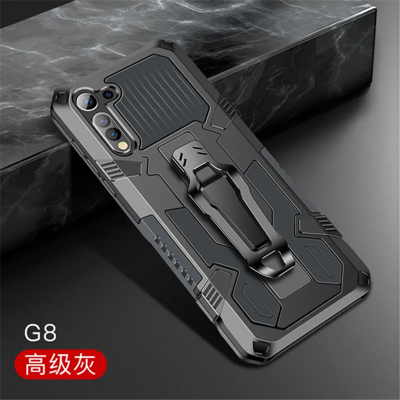 For-Motorola-G8-Plus-Case-Luxury-Armor-Magnetic-Car-Ring-Holder-Stand-Cover-For-Moto-G6.jpg_.webp_640x640 (1)