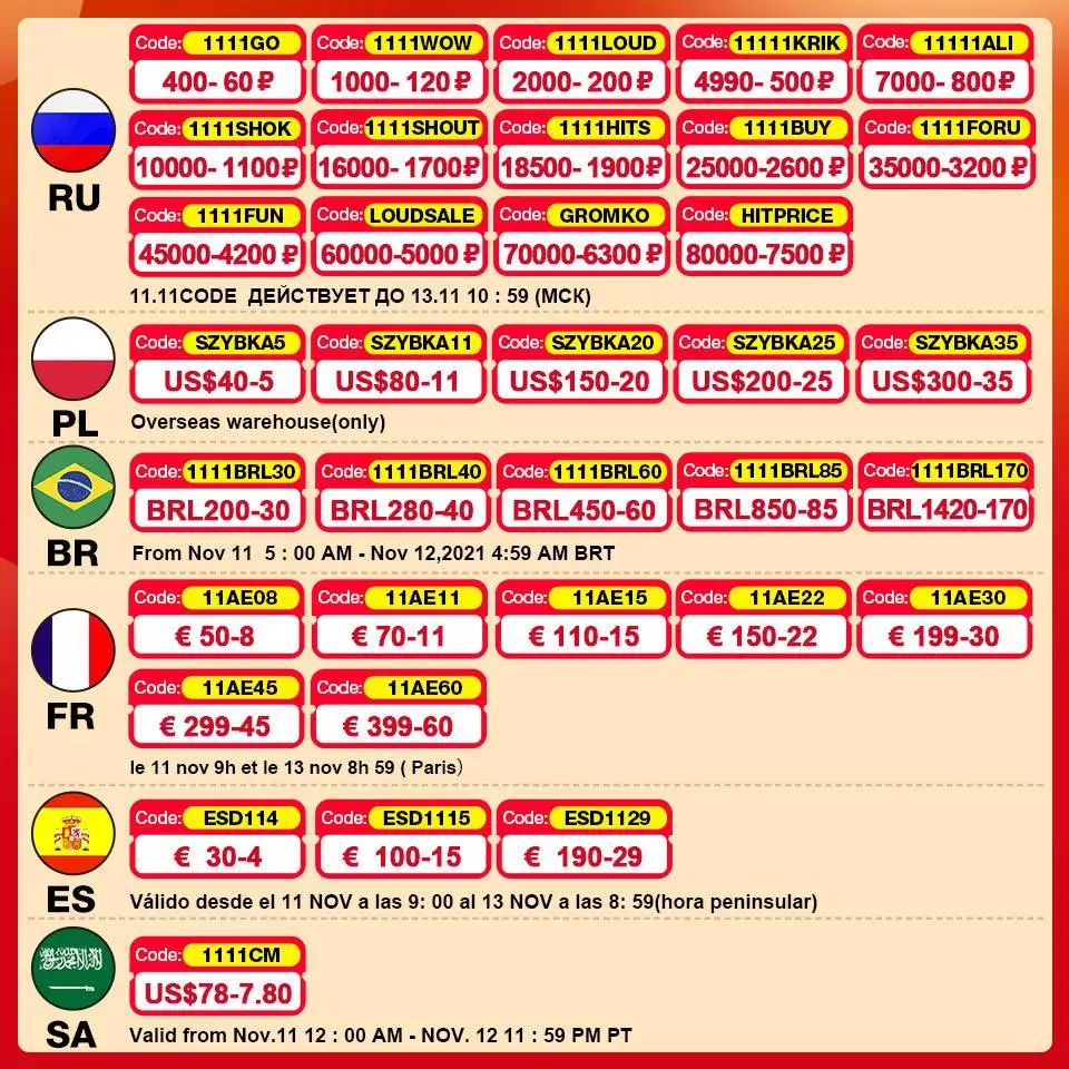 Ссылка на дополнительную оплату |