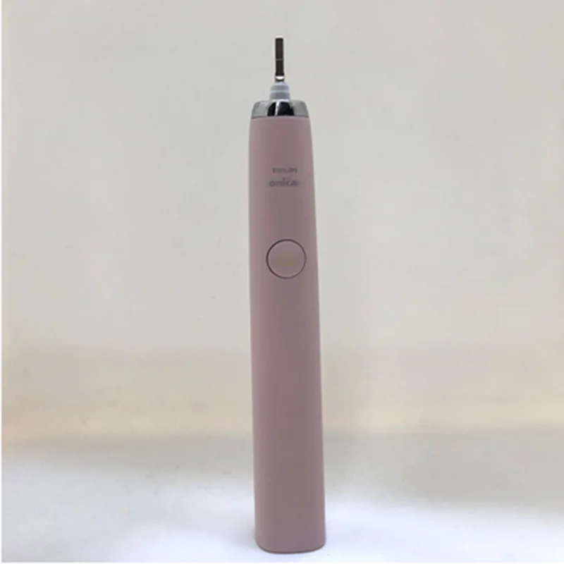 New Toothbrush Handle for Philips Sonicare Rechargeable Diamond Clean Toothbrush W/Deep Clean Mode HX9340 HX9350 HX9360 HX9370 New Toothbrush Handle for Philips Sonicare Rechargeable Diamond Clean Toothbrush W/Deep Clean Mode HX9340 HX9350 HX9360 HX9370