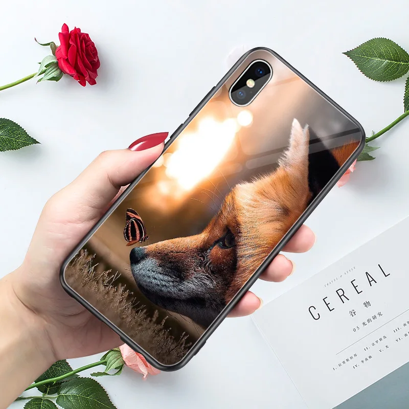 Чехол для huawei Honor 20 PRO Чехол для Honor 8S 10 10i 20 Lite 9 7C 7A PRO 8C 8X чехол для телефона PC+ TPU задний бампер Honor 8A чехол s