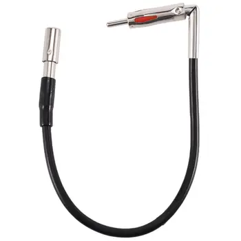 

Automotive Wire Harness Micro/Delco Antenna Adapter for GM 1988 - 2007