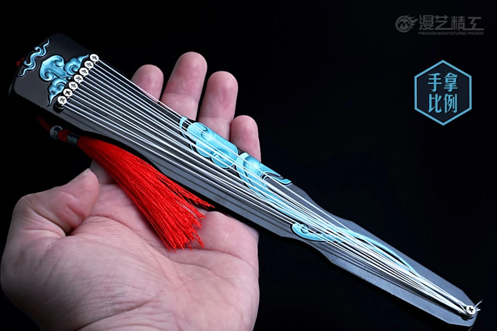 9691711194_906199488