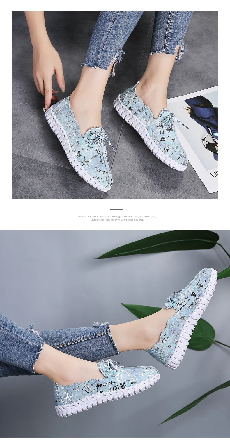 Walking Shoes Summer Genuine Leather Women Sport Shoes Flats Outdoor Walking Sneakers EU 36-41 Zapatos De Hombre