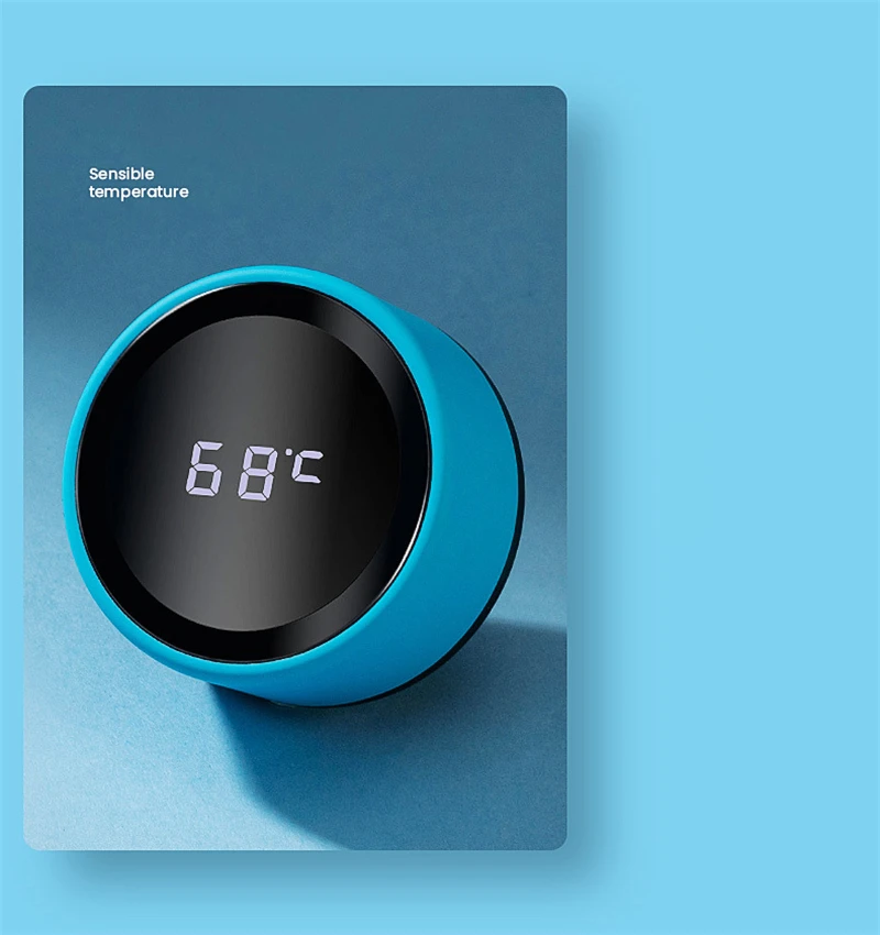 O1CN01y9HDil1R5WSYwytpp_!!885482060