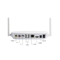 Home Audio 