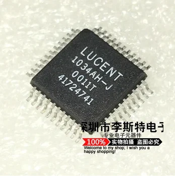 

1034AH-J CSP1034AH-J QFP44