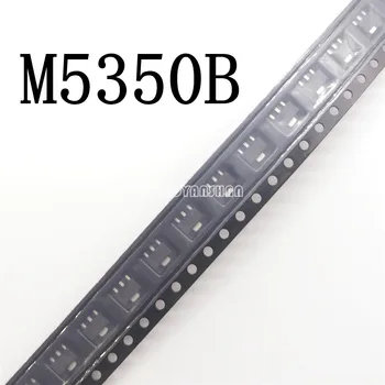

20pcs X M5350B M5350 JC5350 SOT-89 NEW