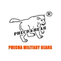 PHECDA MILITARY GEARS Store