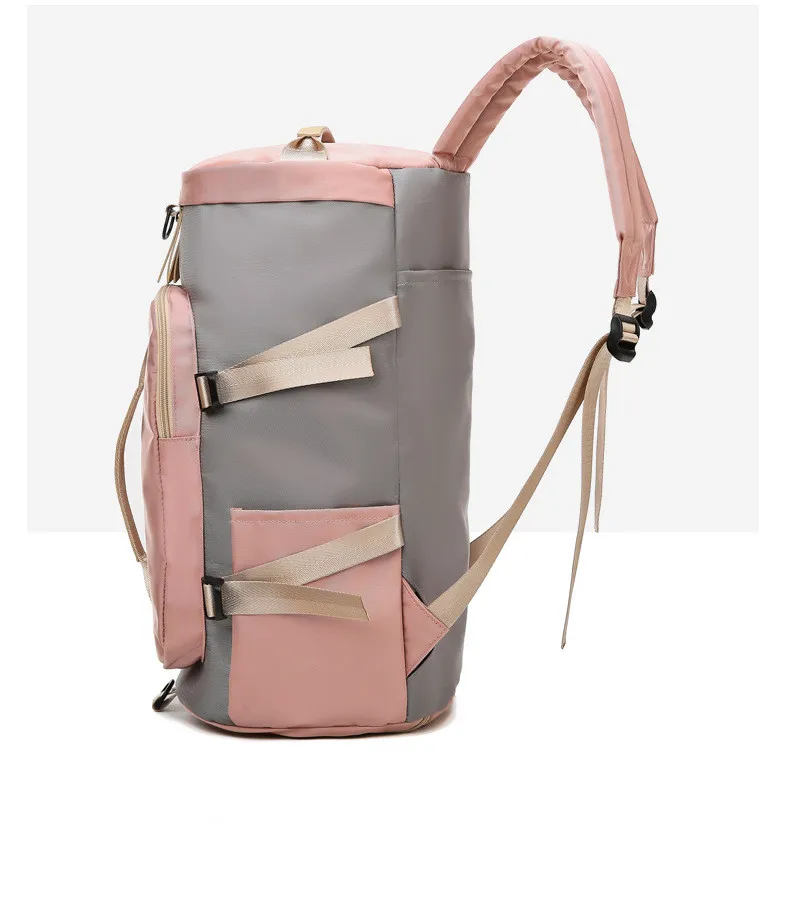 12087226662_1392733953