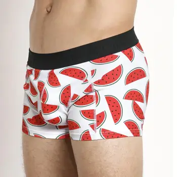 

NEW Heroes High-quality Men Boxer Shorts Cotton Men Underwear Comfortable Male Panties Fashion Men Underpants Men boxer shorts