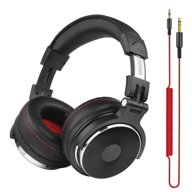 headphone for computer