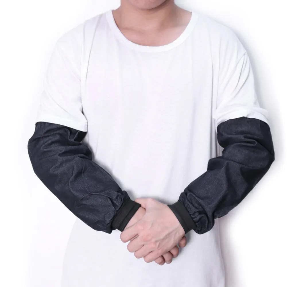 201912201605231507_O