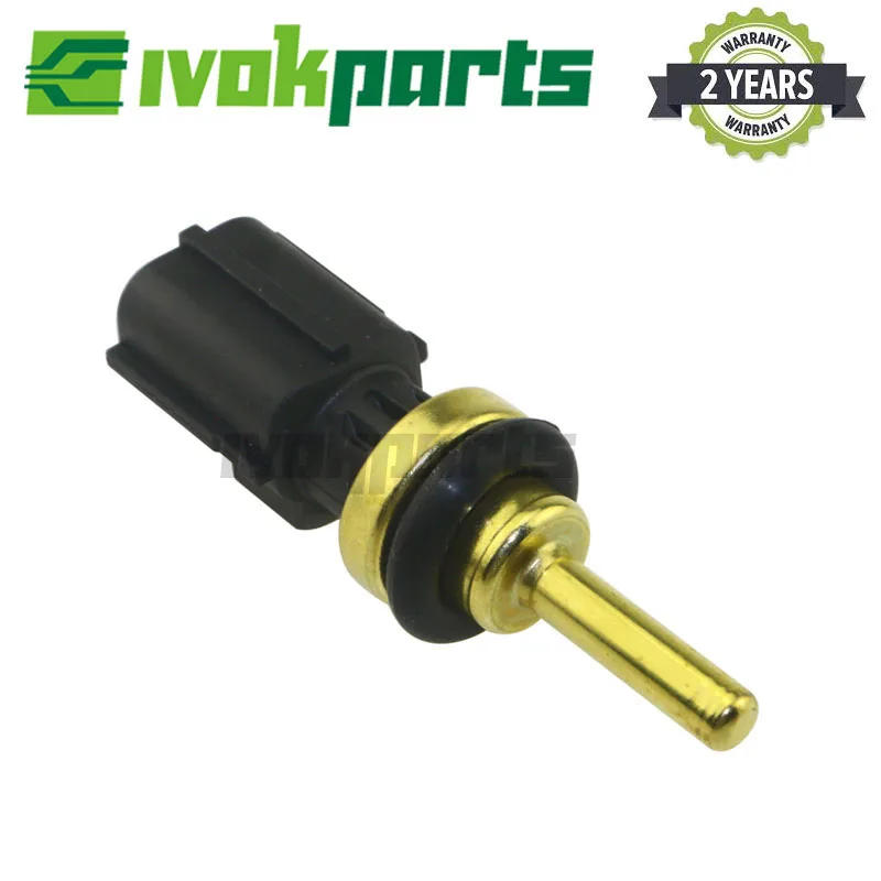 H46a247045fb74b5a93f00fd97c97851d7