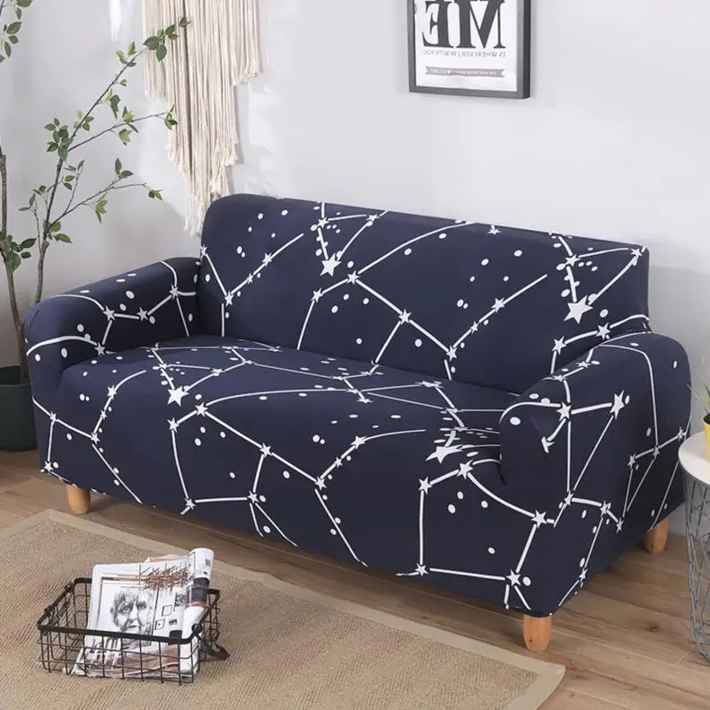 13062359720_909347799