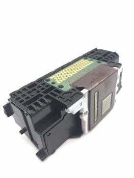 

QY6-0083Print Head Printhead for Canon MG6310 MG6320 MG6350 MG6380 MG7120 MG7150 MG7180 iP8720 iP8750 iP8780 7110 MG7520 MG7550