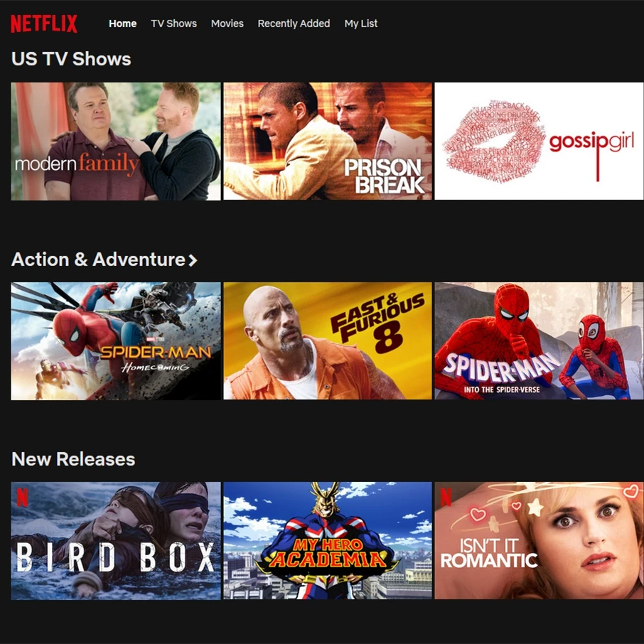 1 месяц Netflix Ultra HD для 4 экрана с гарантией 1 месяц работа на ПК Smart TV приставки Android IOS планшеты ПК