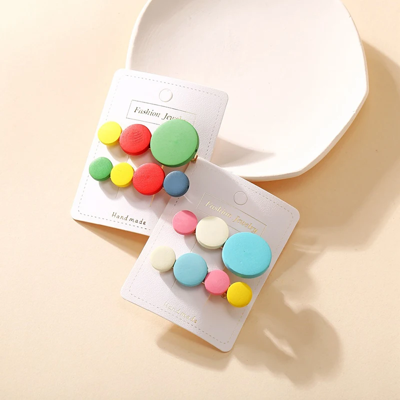 16051654656_793437558