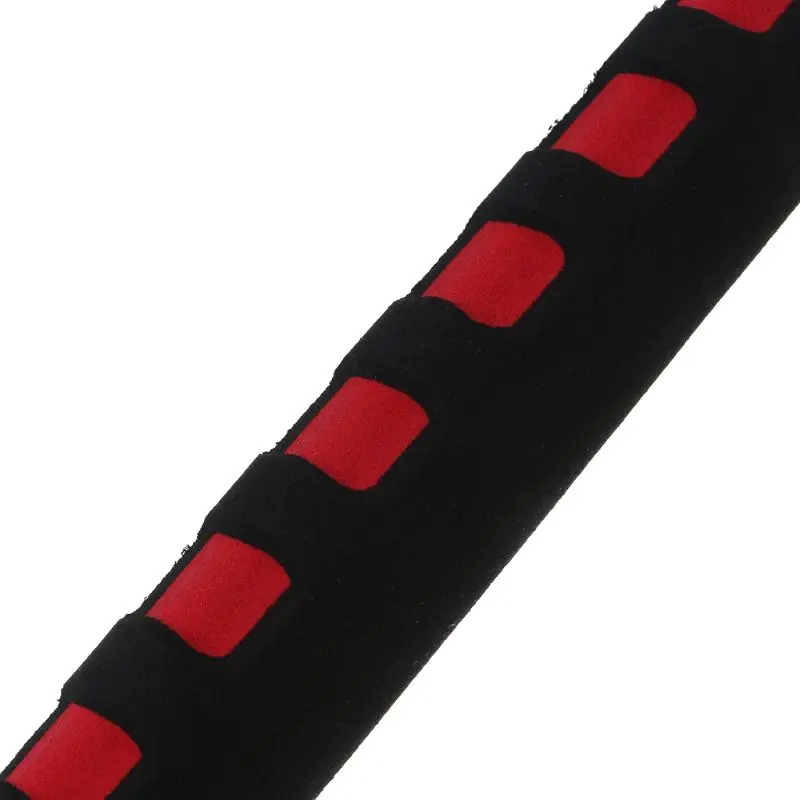 Baby Stroller Handle Cover Push Tube Cart Sleeve EVA Foam Covers Armrest Soft Protector Grips Accessories stroller handlebar cover