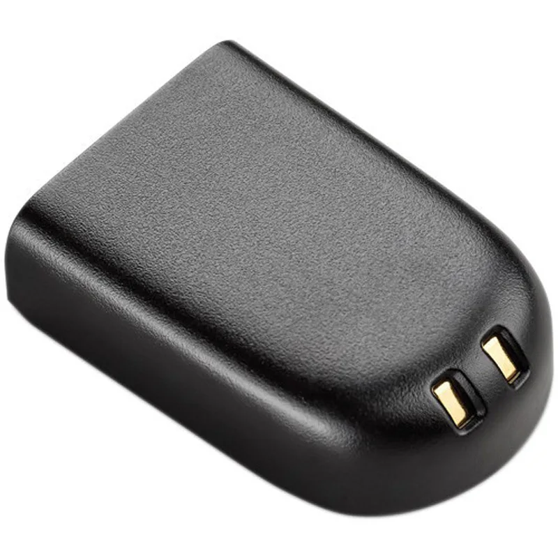 84598-01 Аккумулятор для Plantronics Savi WH500/W440/W440-M/W740/W740-M/W745 Bluetooth гарнитура Microsoft Lync 2010 3 7 V
