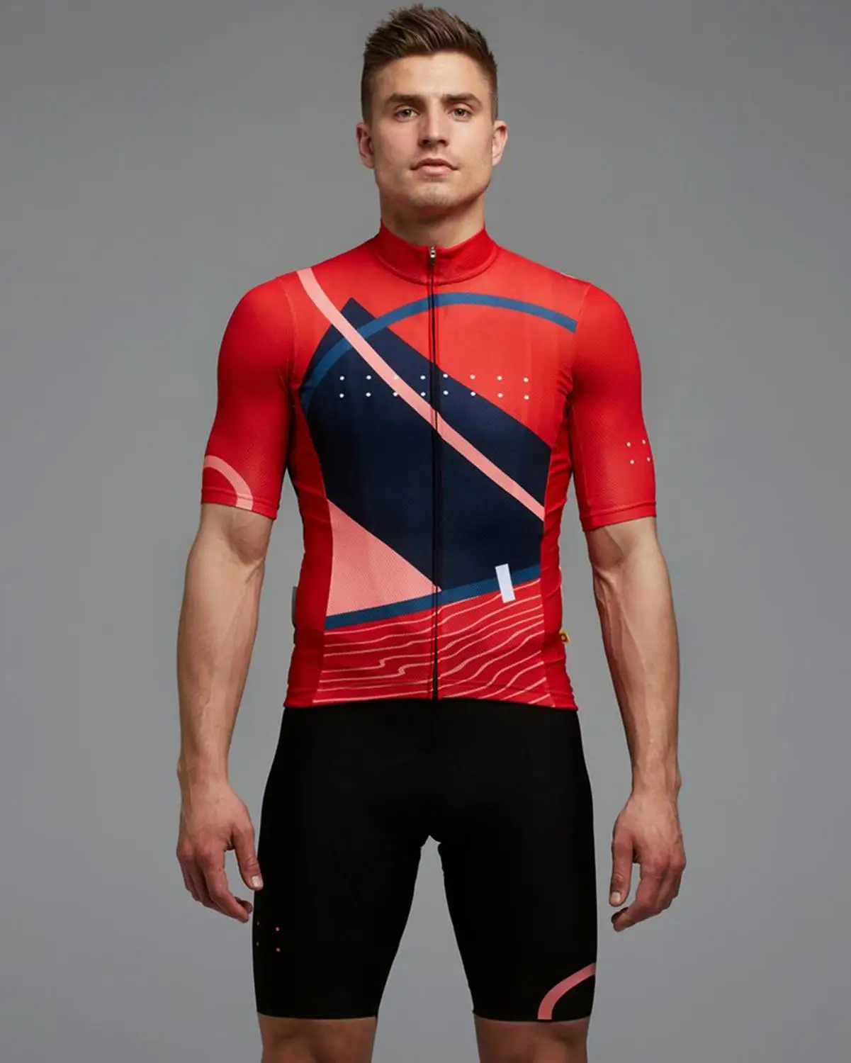 PEDLA комплект одежды для велоспорта с коротким рукавом, Джерси, комплект для велосипедного цикла, одежда для шоссейного велосипеда, Ropa Ciclismo Hombre, Mtb, одежда, костюм - Цвет: suits 12