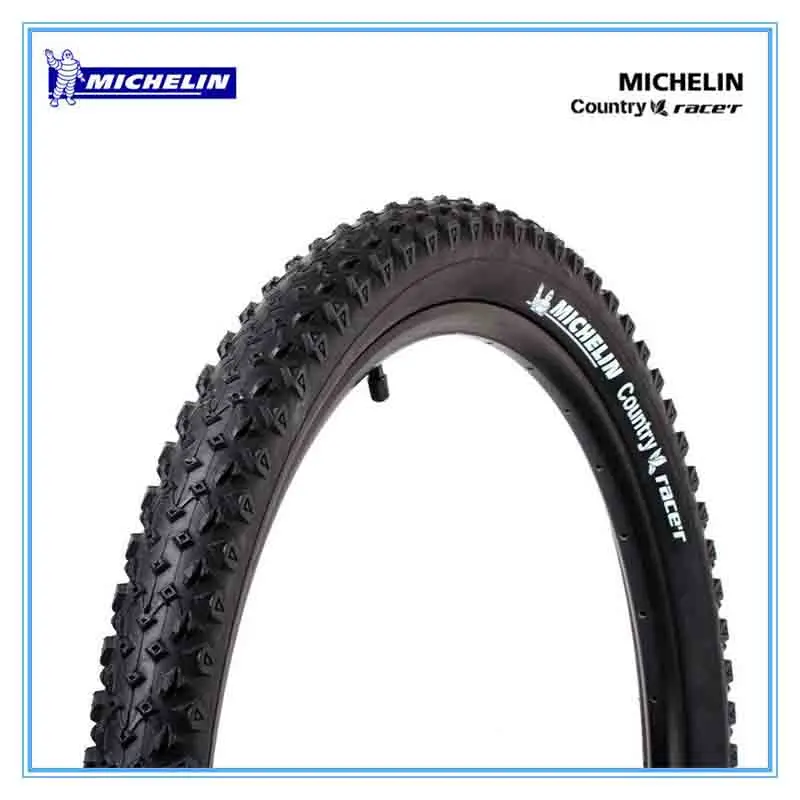 Шины для горного велосипеда Michelin 26/27*1,75, запчасти для велосипеда, ультра легкие высококачественные шины для горного велосипеда, шины для горного велосипеда