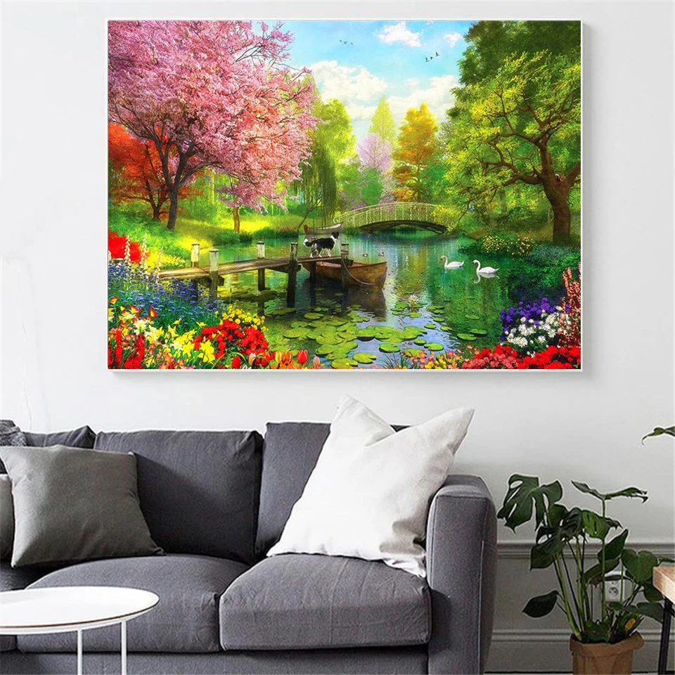 BB2-392 (2).jpg_.webp BB2-392 (2).jpg_.webp