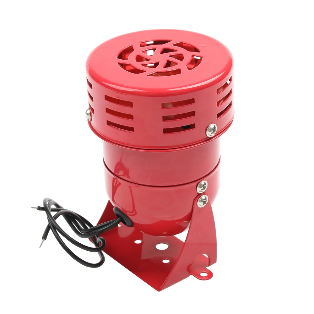 high quality luzes iluminacao 03